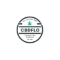 CBDFLO Coupon Codes - Up to 10% OFF